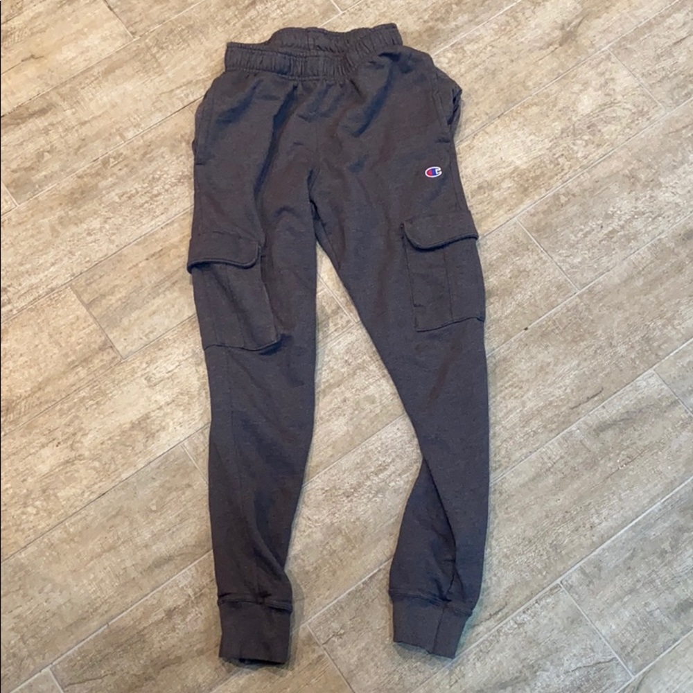 Champion Sweatpants